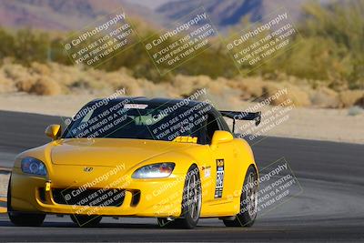 media/Dec-10-2022-Club Racer Events (Sat) [[93efa3a043]]/Intermediate Low-Green/Session 1 (Turn 10)/